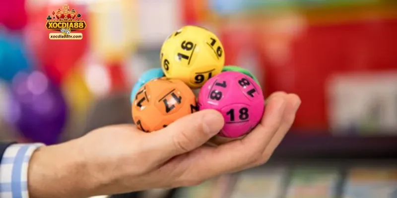 Các cách giúp hỗ trợ soi cầu xổ số phổ biến và hiệu quả nhất