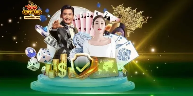 Quy trình ứng tuyển trong chương trình đầy mạnh tuyển dụng nhà cái