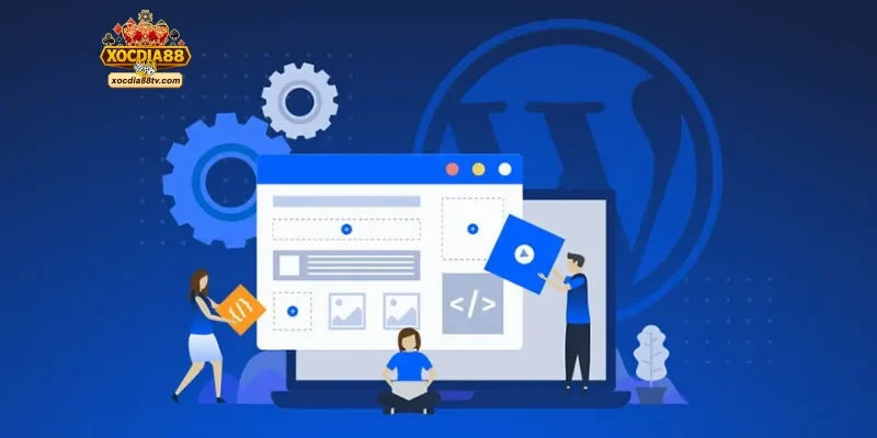 Thời gian và tần suất bảo trì nhà cái mà hội viên nên biết