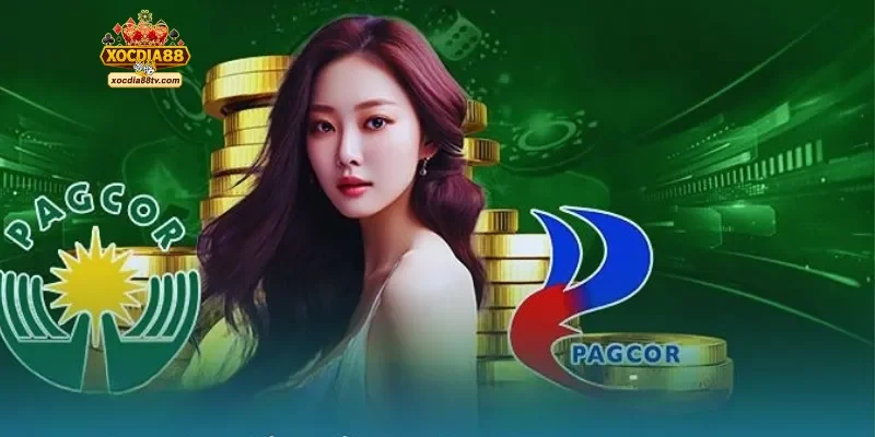 XocDia88 có hợp pháp không? An toàn khi trải nghiệm